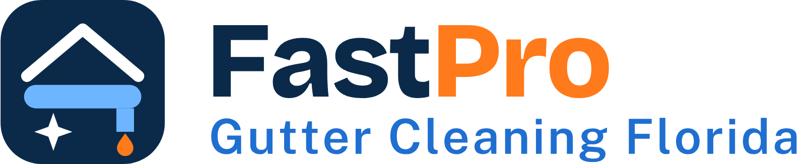 Fast Pro Gutter Cleaning Davie